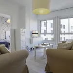 Apartamento Budihola