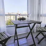 Apartamento Budihola
