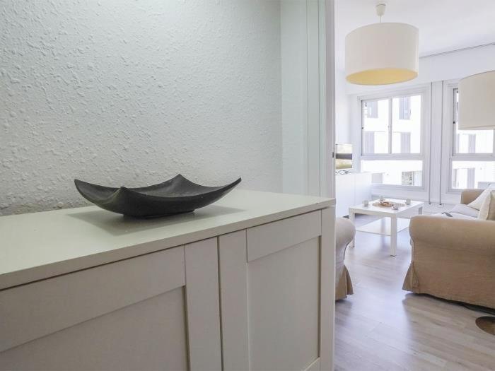 Apartment Budihola