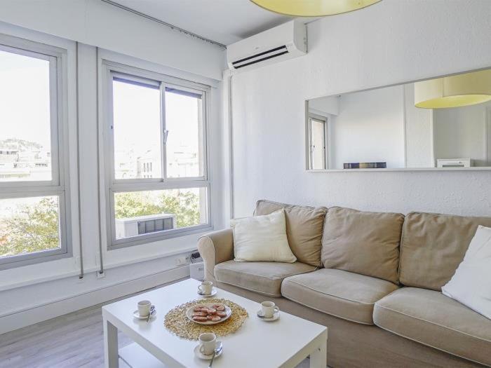 Apartment Budihola