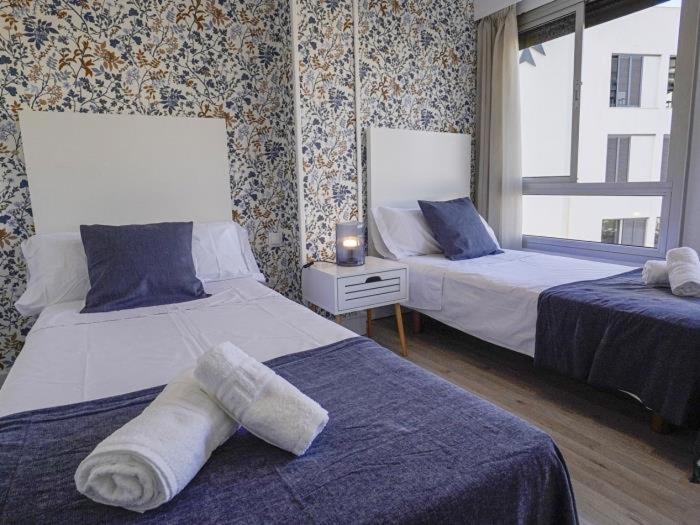 Budihola Apartment