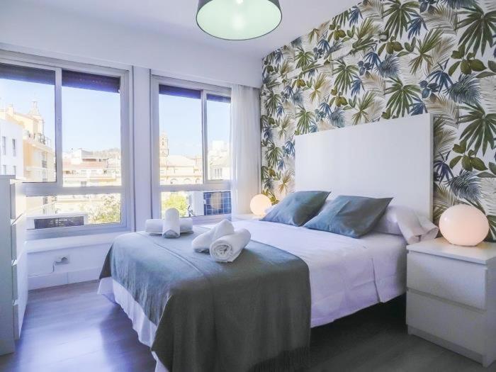 Apartment Budihola